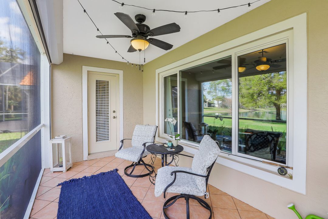 7433 Meldin Ct, Naples, FL 34104