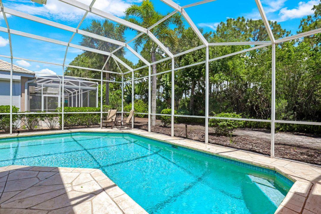 3522 Heron Glen Ct, Bonita Springs, FL 34134