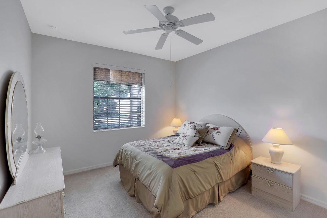 2632 Maraval Ct, Cape Coral, FL 33991