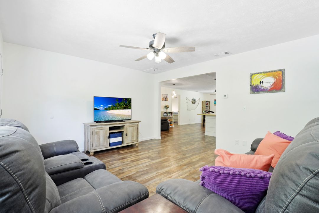 5920 Marina Rd, Bokeelia, FL 33922