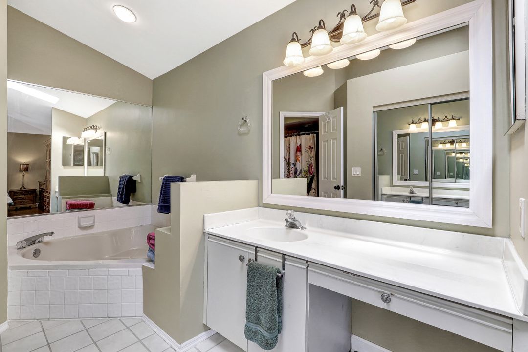 21179 Butchers Holler, Estero, FL 33928