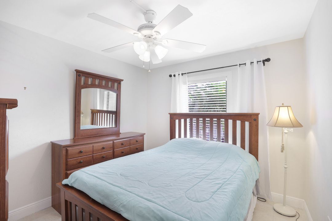 6895 Estero Blvd #523, Fort Myers Beach, FL 33931