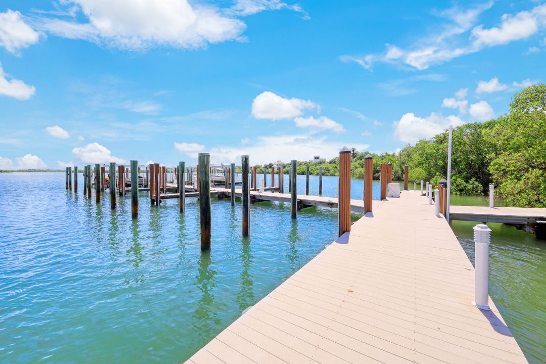 1017 Blue Hill Creek Dr, Marco Island, FL 34145