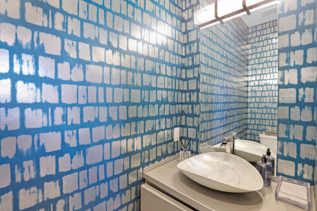 3244 Tavolara Ln, Naples, FL 34114