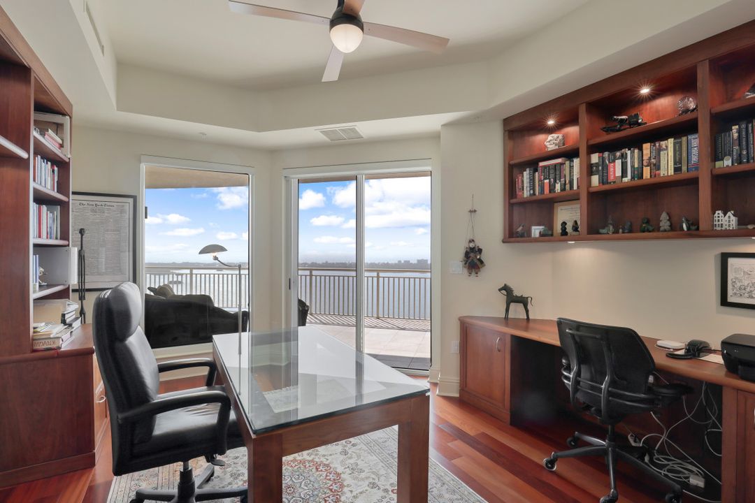 4931 Bonita Bay Blvd #2402, Bonita Springs, FL 34134