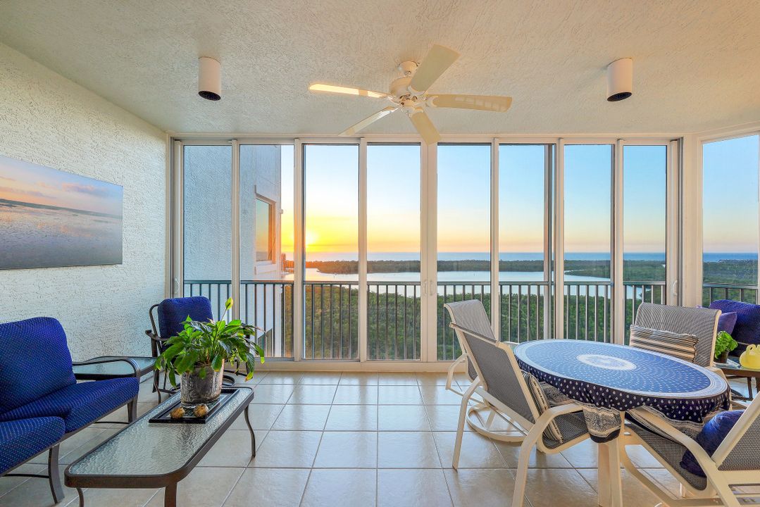 265 Indies Way #1404, Naples, FL 34110