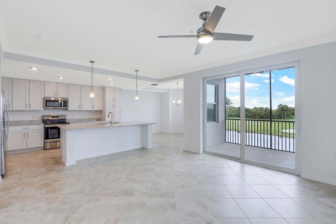14051 Heritage Landing Blvd #527, Punta Gorda, FL 33955