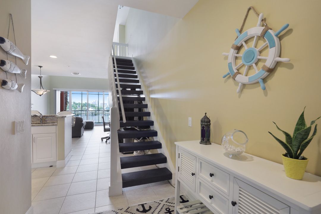 2743 First St #105, Fort Myers, FL 33916