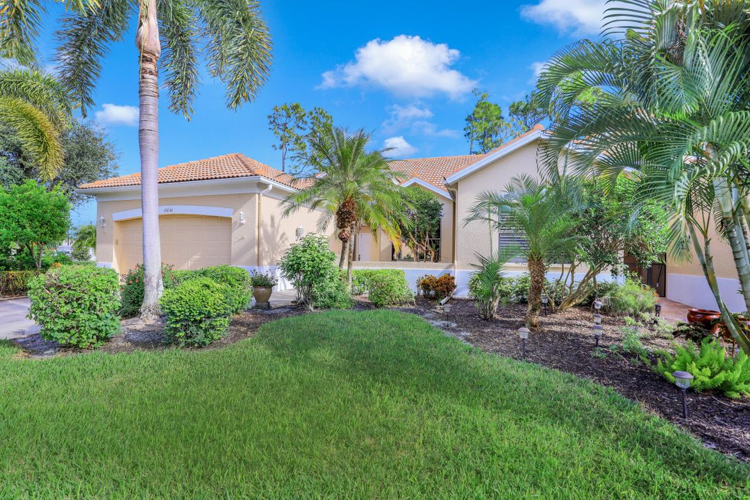 12836 Maiden Cane Ln, Bonita Springs, FL 34135
