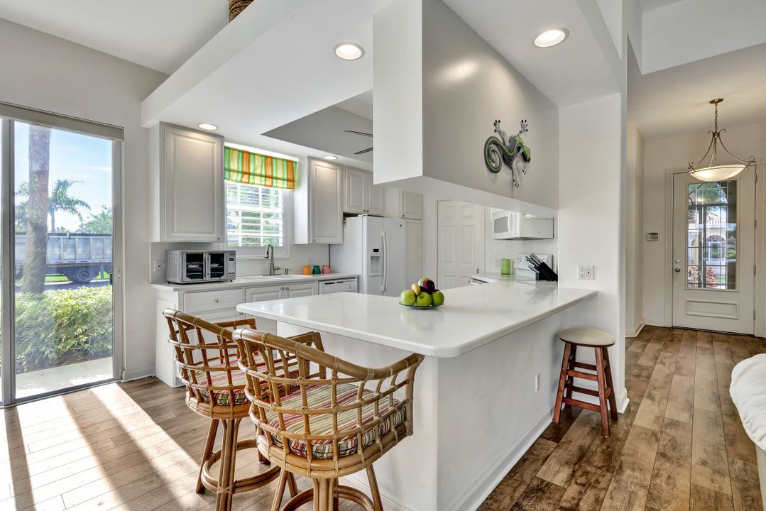 14880 Donatello Ct, Bonita Springs, FL 34135