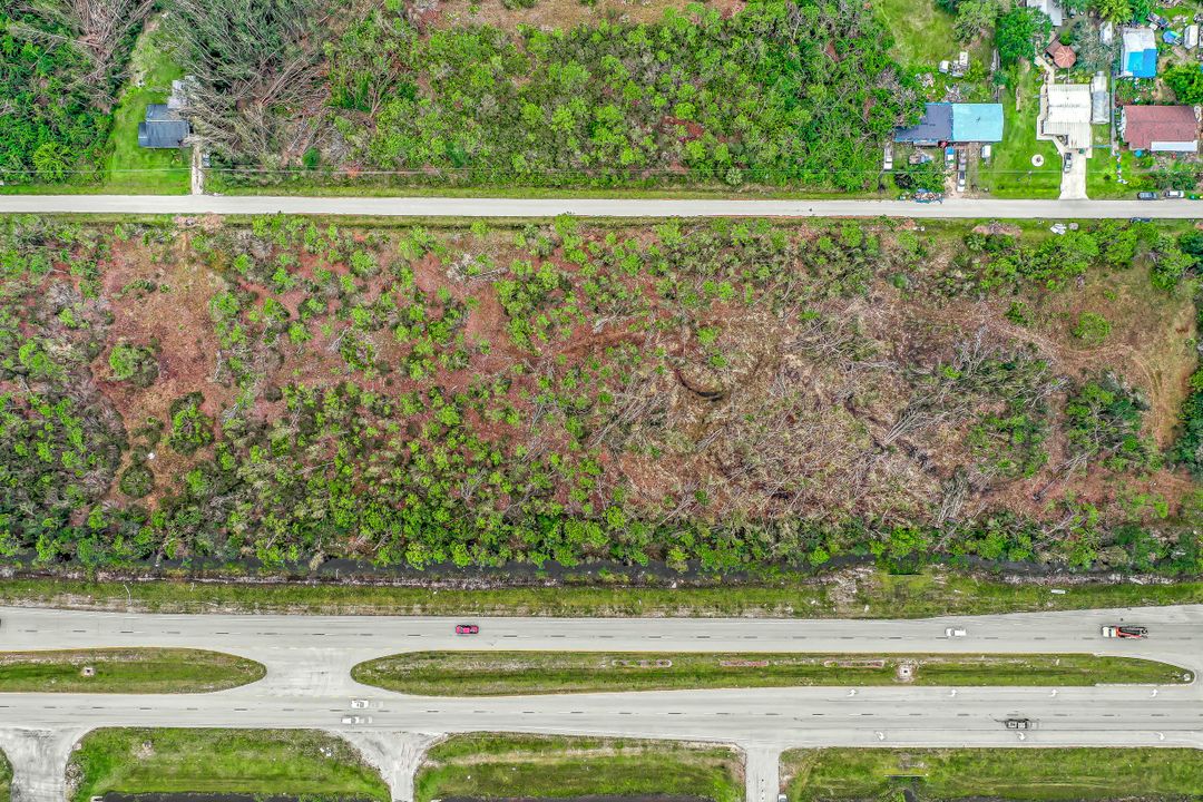 12313 Tamiami Trail, Punta Gorda, FL 33955