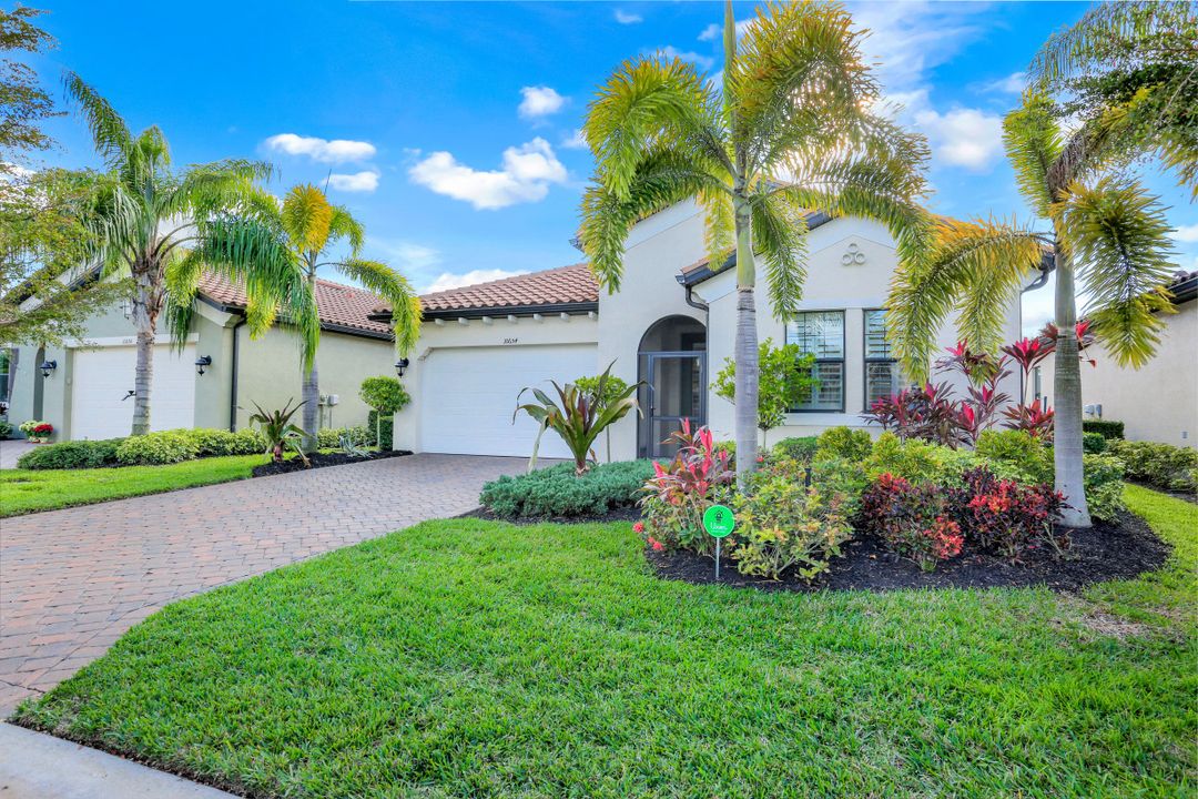 10654 Essex Square Blvd, Fort Myers, FL 33913