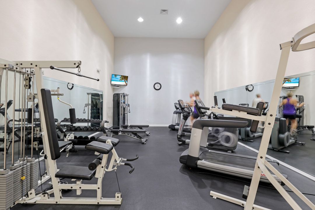 6380 Aragon Way #104, Fort Myers, FL 33966