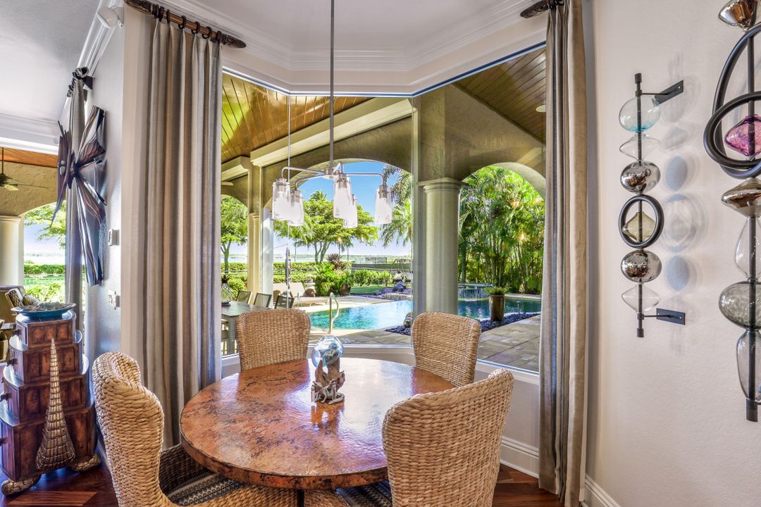 18000 Via Bellamare Ln, Miromar Lakes, FL 33913