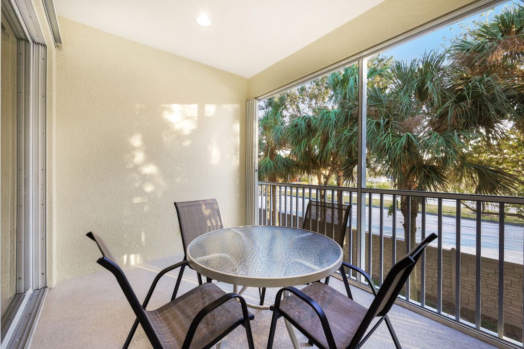 9941 Periwinkle Preserve Ln  #203, Fort Myers, FL 33919