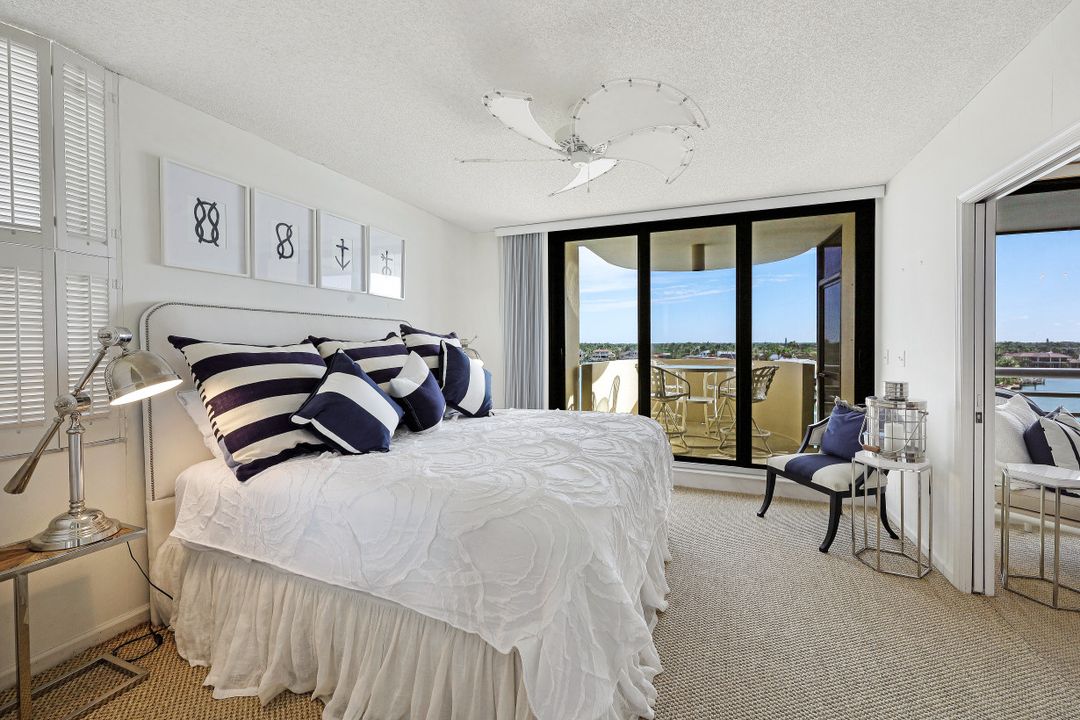 3100 Gulf Shore Blvd N #501, Naples, FL 34103