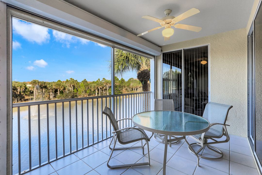 10871 Crooked River Rd #202, Bonita Springs, FL 34135