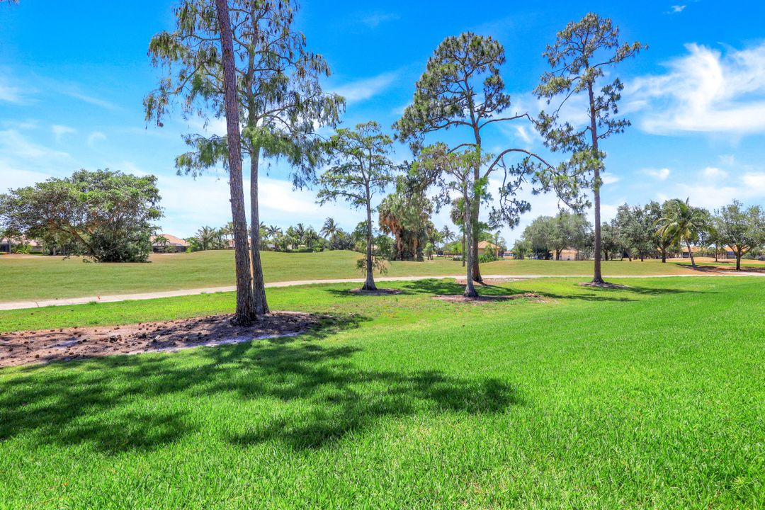 8015 Tiger Cove #201, Naples, FL 34113