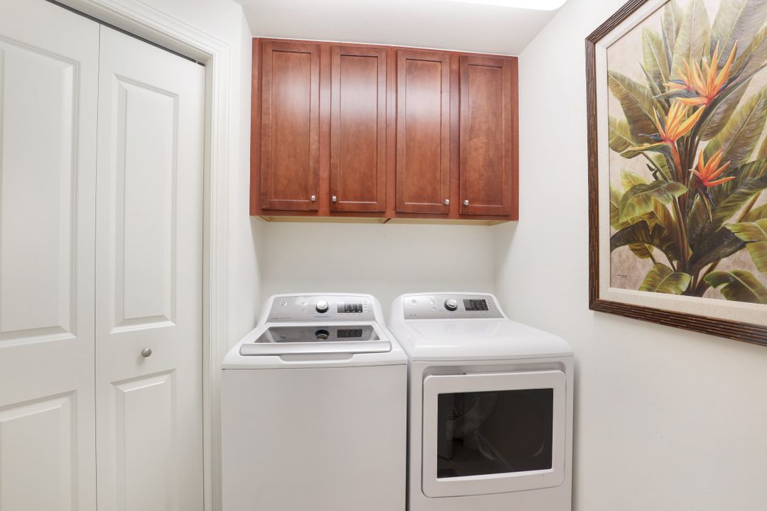 5781 Cape Harbour Dr #809, Cape Coral, FL 33914