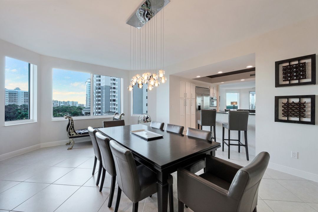 275 Indies Way #601, Naples, FL 34110