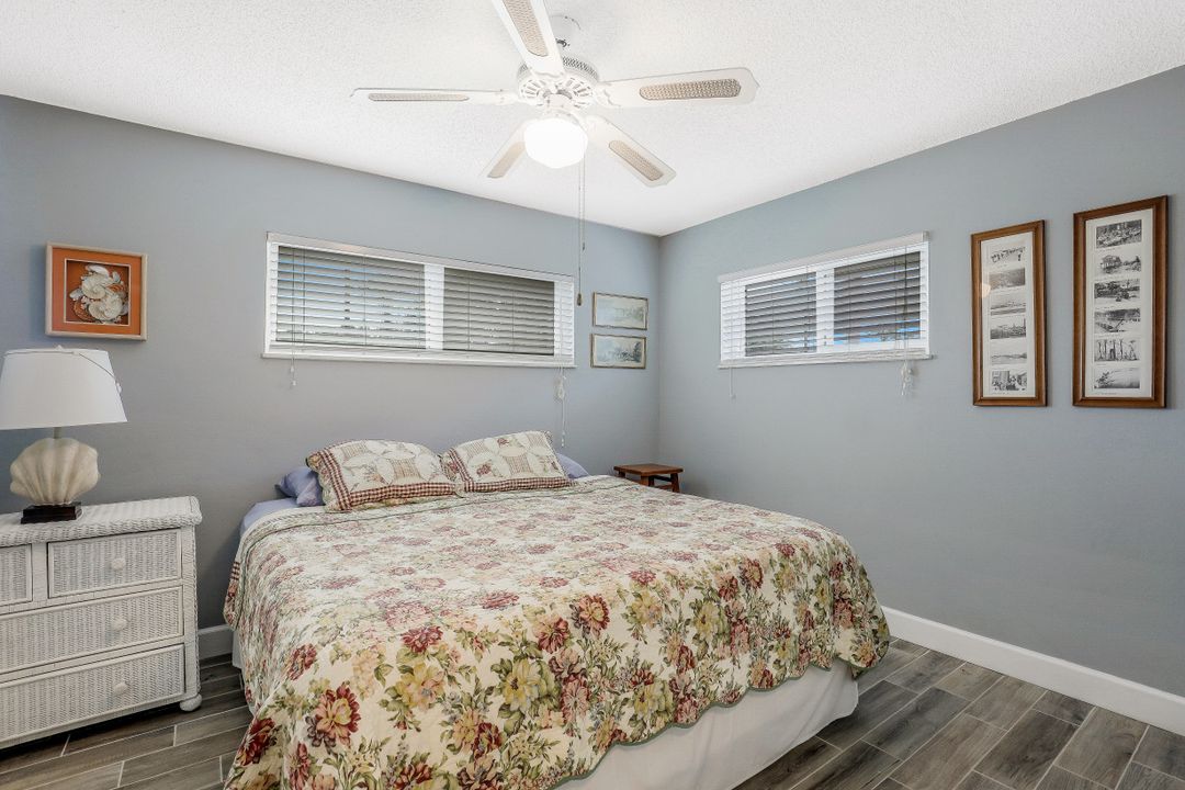 16125 Buccaneer St, Bokeelia, FL 33922