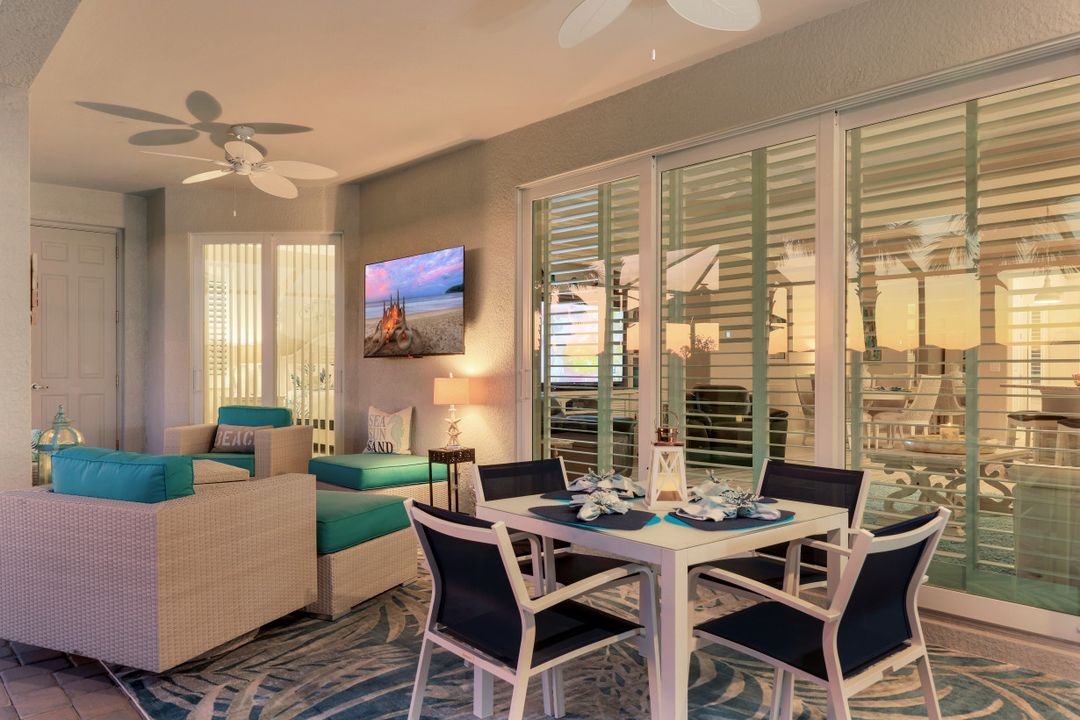 25205 Longmeadow Dr, Punta Gorda, FL 33955