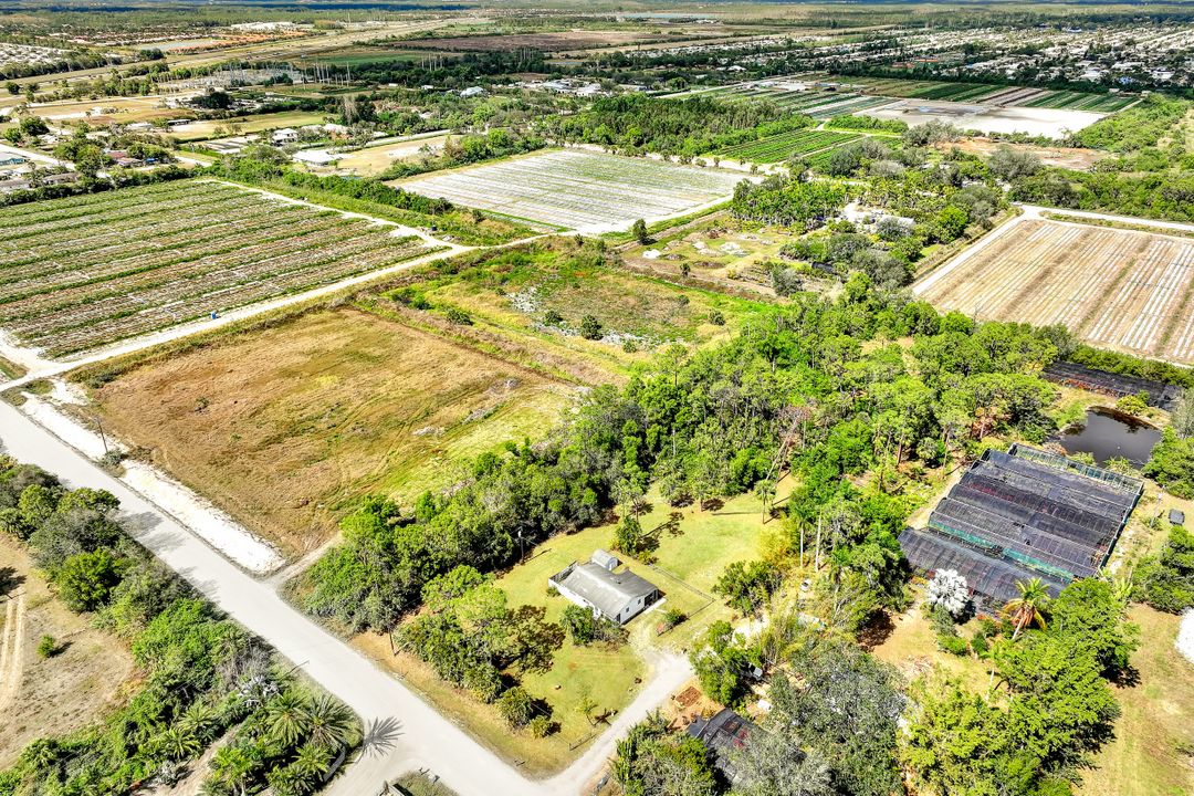 12501 Tower Rd, Bonita Springs, FL 34135