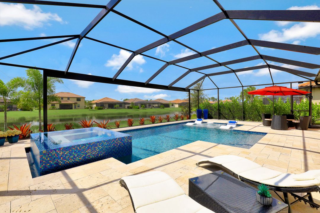 4580 Tamarind Way, Naples, FL 34119