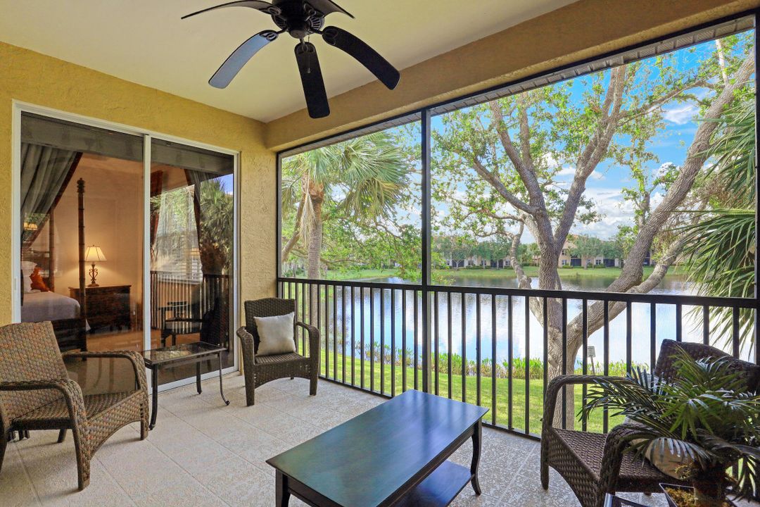 20961 Island Sound Cir #203, Estero, FL 33928