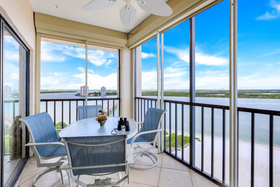 8402 Estero Blvd #1001, Fort Myers Beach, FL 33931