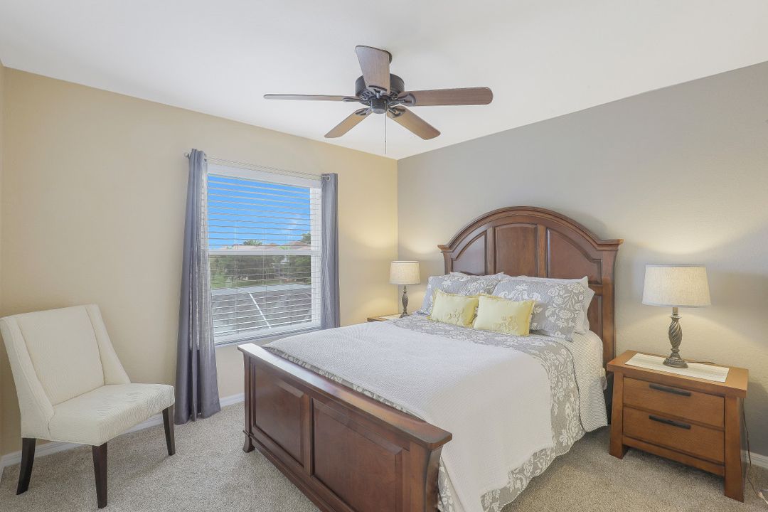 8313 Sumner Ave, Fort Myers, FL 33908