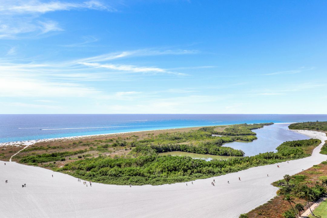 260 Seaview Ct #1910, Marco Island, FL 34145