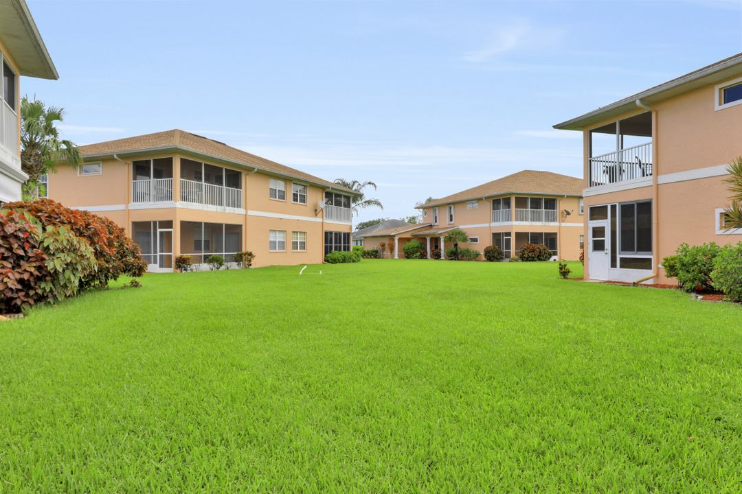 20028 Lake Vista Cir #4c, Lehigh Acres, FL 33936