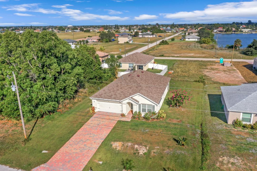 321 NW 11th St, Cape Coral, FL 33993