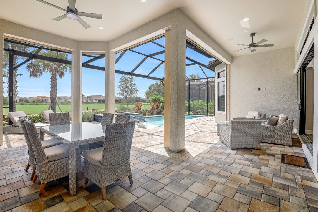 9388 Rapallo St, Naples, FL 34119