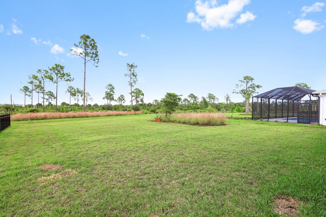 43850 Longleaf Ln, Punta Gorda, FL 33982