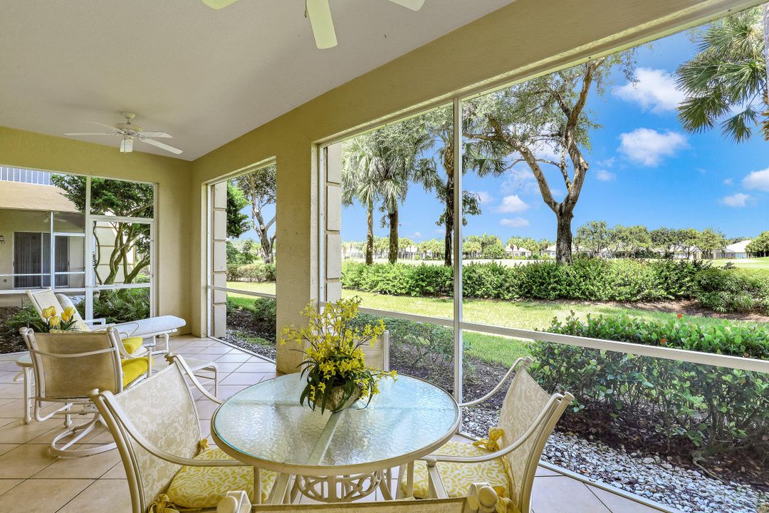 9540 Cypress Hammock Cir #102, Bonita Springs, FL 34135