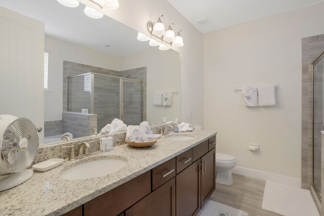 7586 Marker Ave, Kissimmee, FL 34747