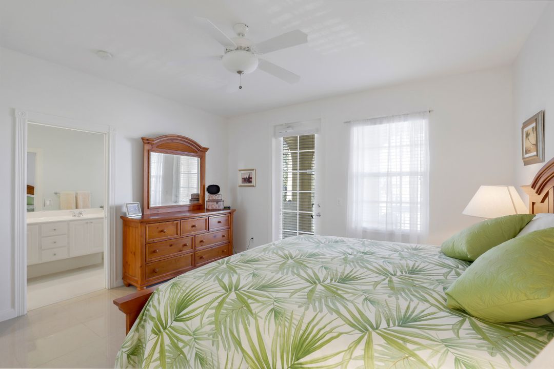 14662 Escalante Way, Bonita Springs, FL 34135