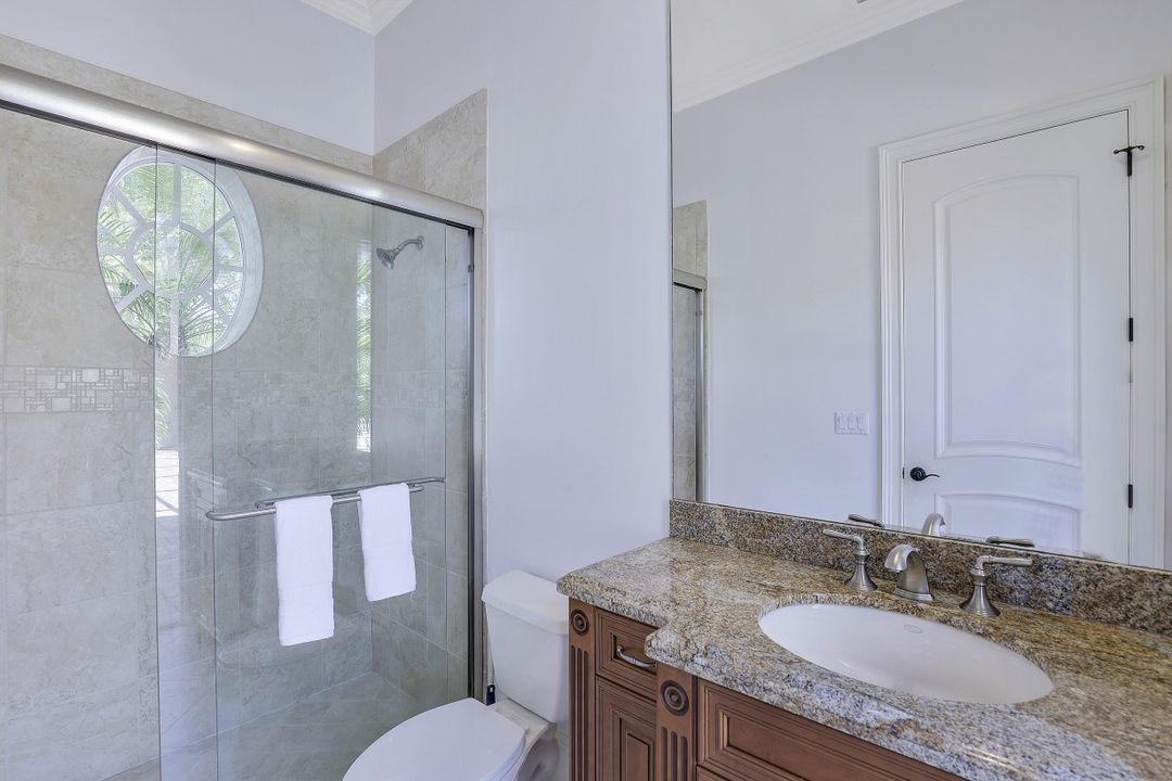 23831 Napoli Way, Bonita Springs, FL 34134