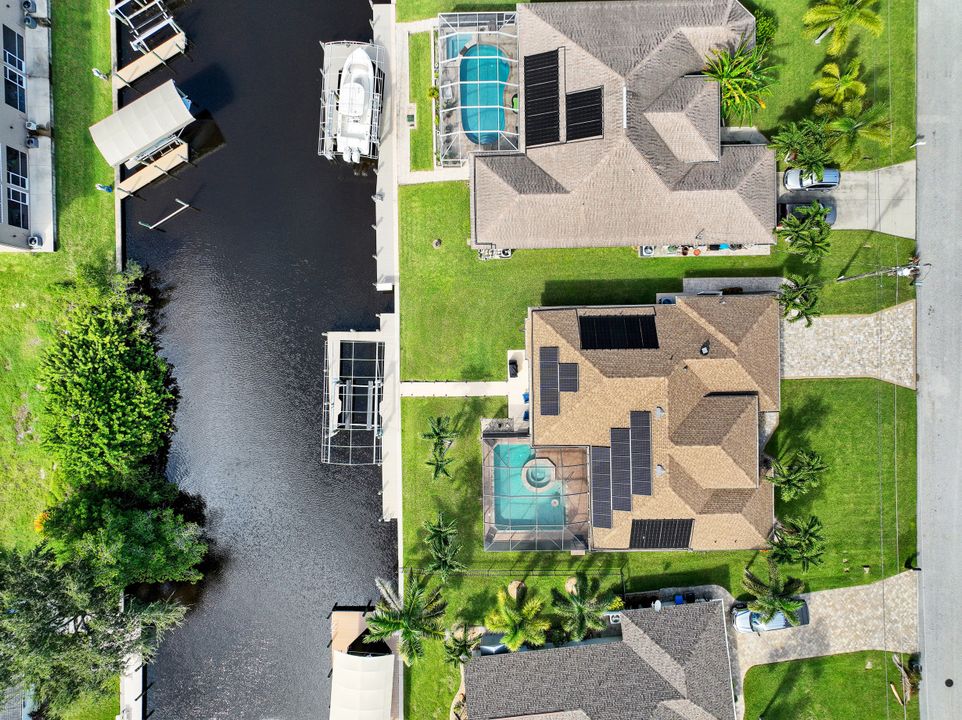 1306 SW 47th St, Cape Coral, FL 33914