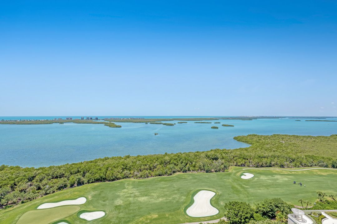 4951 Bonita Bay Blvd #2205, Bonita Springs, FL 34134
