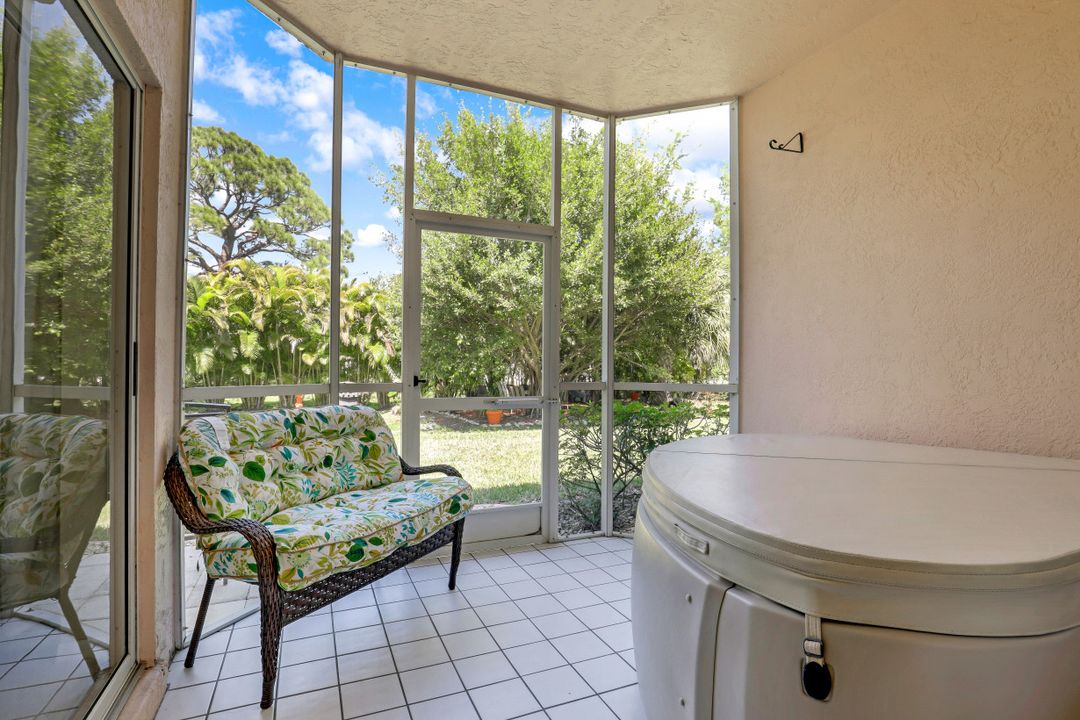 3900 Leeward Passage Ct ##103, Bonita Springs, FL 34134