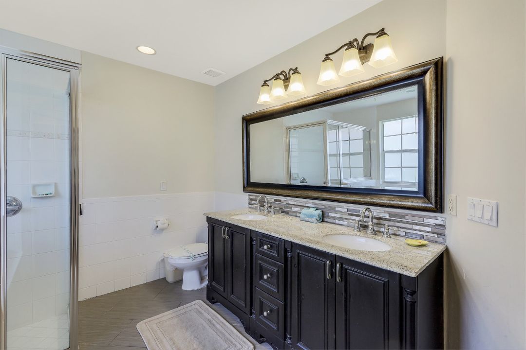 1838 Apataki Ct, Marco Island, FL 34145