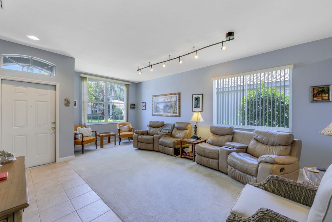 14251 Reflection Lakes Dr, Fort Myers, FL 33907