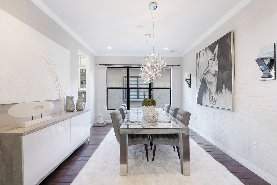 3416 Atlantic Cir, Naples, FL 34119