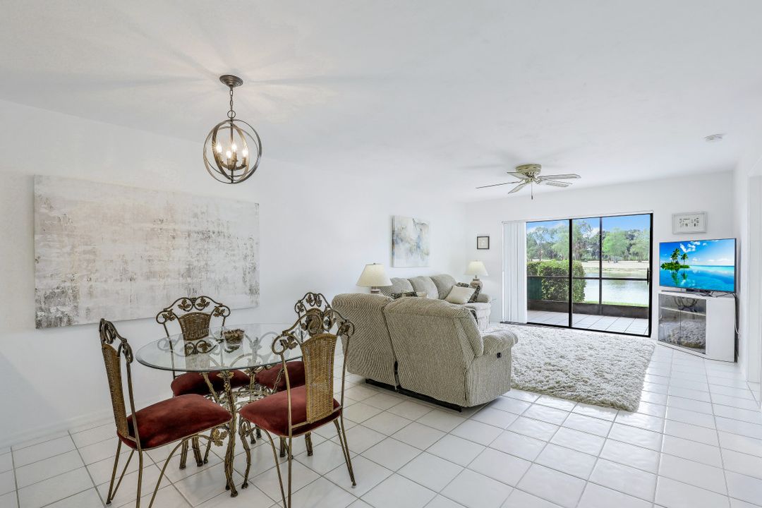 400 Fox Haven Dr #4108, Naples, FL 34104