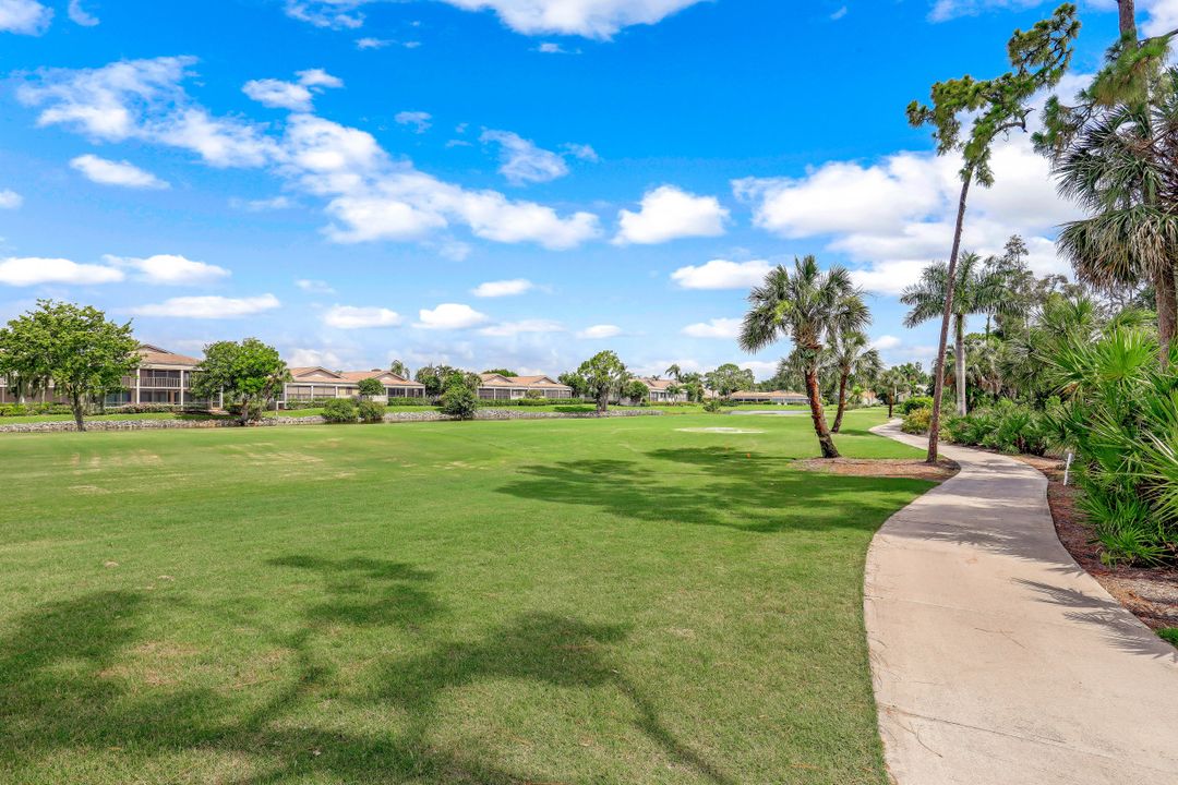 16975 Timberlakes Dr, Fort Myers, FL 33908