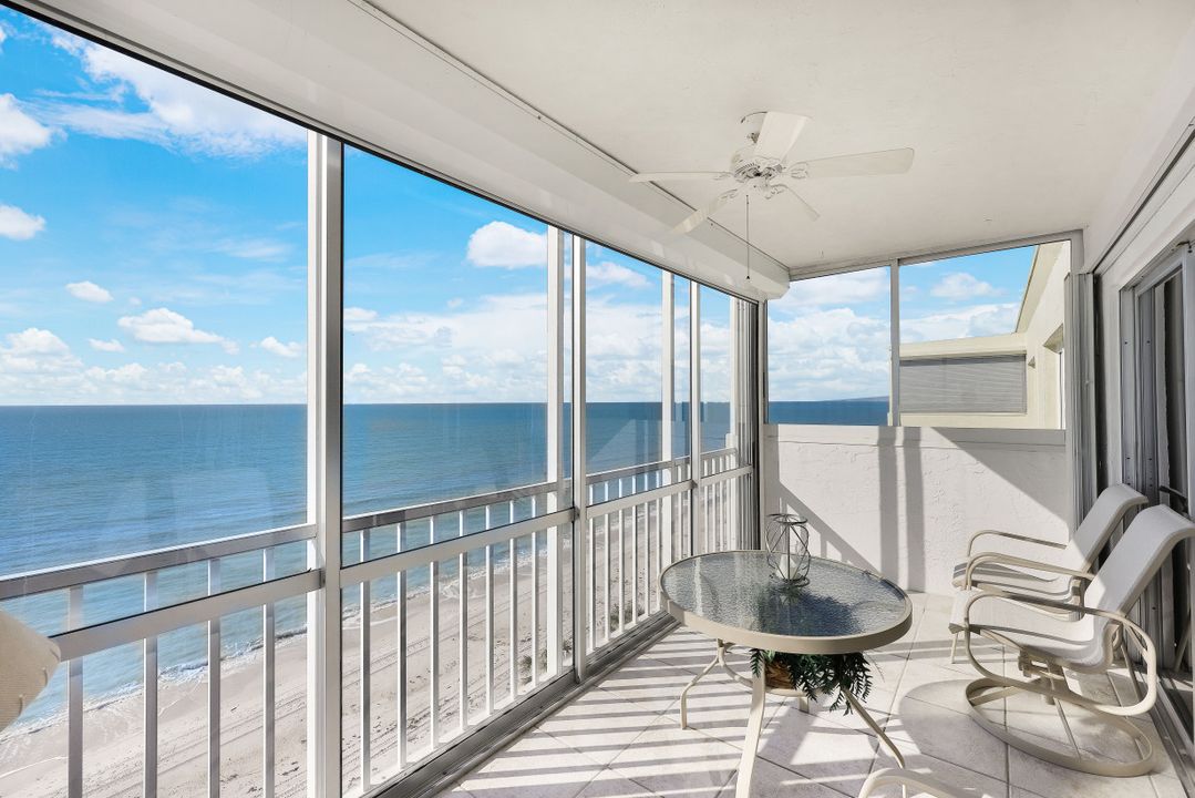 2885 Gulf Shore Blvd N  #803, Naples, FL 34103