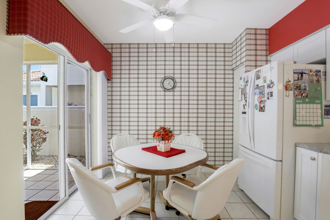 5015 Cedar Springs Dr #104, Naples, FL 34110